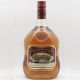 Jamaican Rum /Ямайский ром FW
